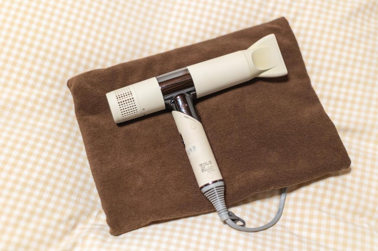 1組貸切りの宿 Popotel 2 -Kura 蔵- Macumoto Exteriér fotografie