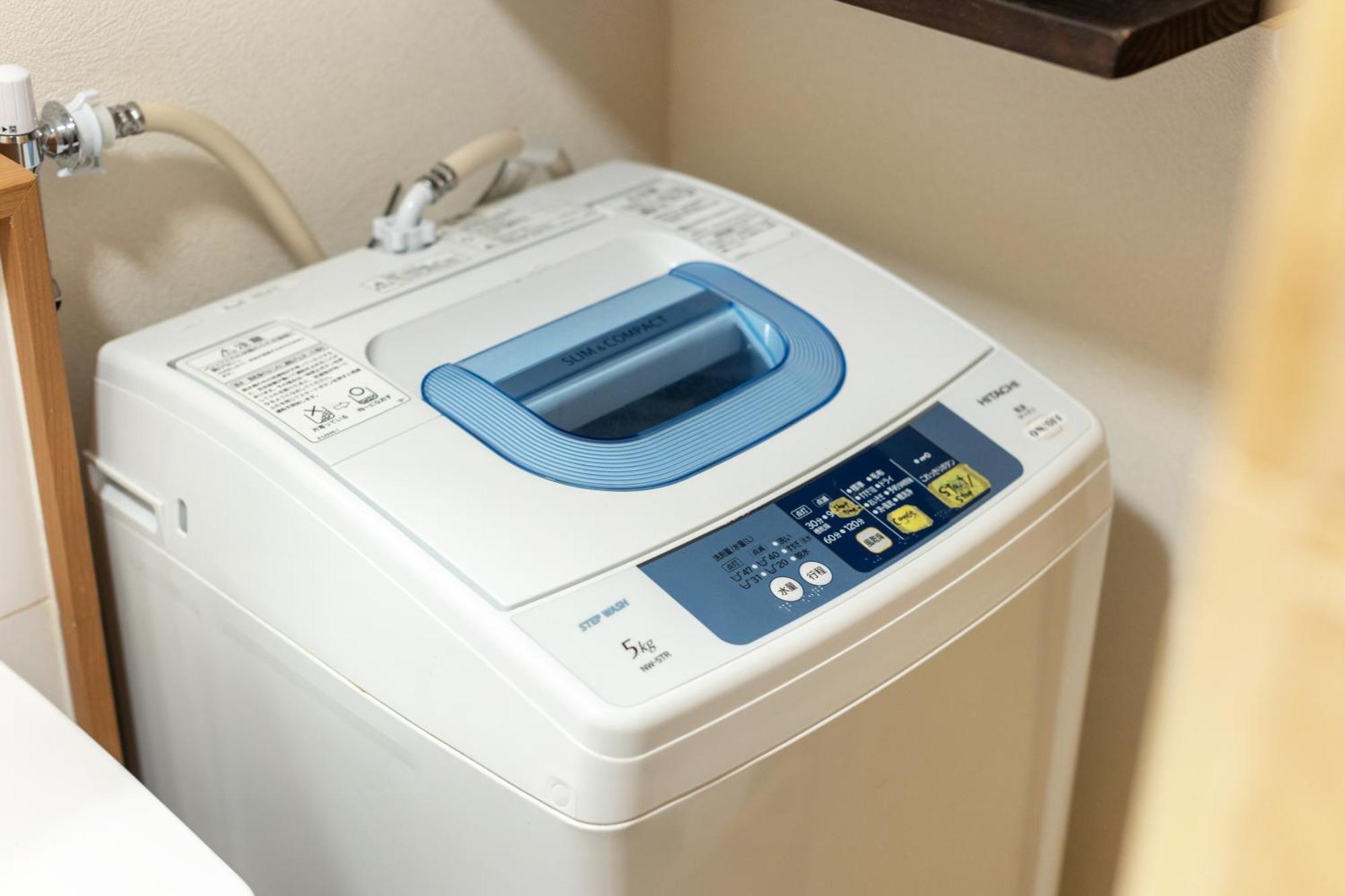 1組貸切りの宿 Popotel 2 -Kura 蔵- Macumoto Exteriér fotografie
